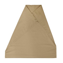 Dignity Clothing Protector